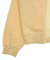 AMBUSH（アンブッシュ）パーカー 黄 サイズ:M メンズ/2200659814029