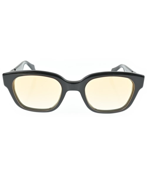 AMBUSH（アンブッシュ）サングラス 黒 サイズ:- メンズ/2200660799018