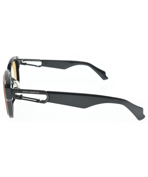 AMBUSH（アンブッシュ）サングラス 黒 サイズ:- メンズ/2200660799018