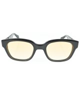 AMBUSH（アンブッシュ）サングラス 黒 サイズ:- メンズ/2200660799018