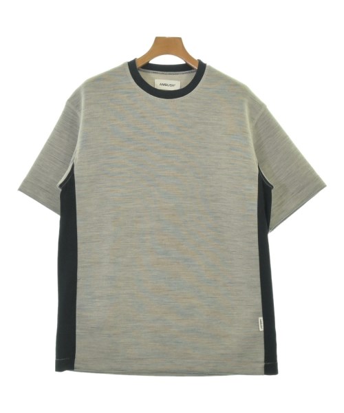 AMBUSH(アンブッシュ)のTシャツ・カットソー サイズ:2(M位) 9,600円