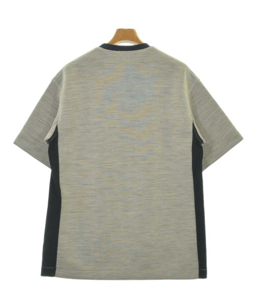AMBUSH（アンブッシュ）Tシャツ・カットソー グレー サイズ:2(M位) メンズ/2200712316064
