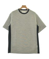 AMBUSH（アンブッシュ）Tシャツ・カットソー グレー サイズ:2(M位) メンズ/2200712316064