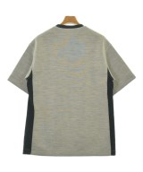 AMBUSH（アンブッシュ）Tシャツ・カットソー グレー サイズ:2(M位) メンズ/2200712316064