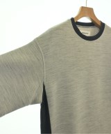 AMBUSH（アンブッシュ）Tシャツ・カットソー グレー サイズ:2(M位) メンズ/2200712316064