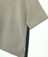 AMBUSH（アンブッシュ）Tシャツ・カットソー グレー サイズ:2(M位) メンズ/2200712316064