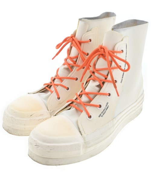 AMBUSH(アンブッシュ)のスニーカー サイズ:28cm 17,000円