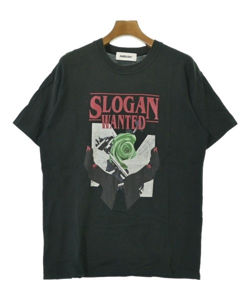 AMBUSH(アンブッシュ)のTシャツ・カットソー サイズ:2(M位) 5,800円