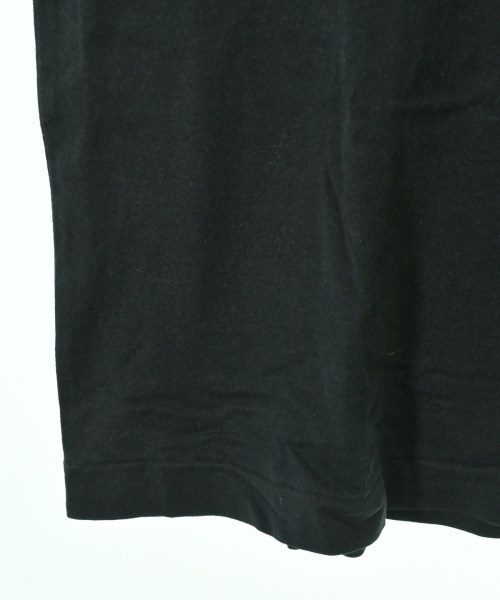 AMBUSH（アンブッシュ）Tシャツ・カットソー 黒 サイズ:2(M位) メンズ/2200712914055