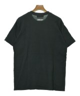 AMBUSH（アンブッシュ）Tシャツ・カットソー 黒 サイズ:2(M位) メンズ/2200712914055