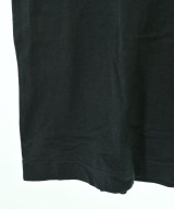 AMBUSH（アンブッシュ）Tシャツ・カットソー 黒 サイズ:2(M位) メンズ/2200712914055