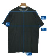 AMBUSH（アンブッシュ）Tシャツ・カットソー 黒 サイズ:2(M位) メンズ/2200712914055