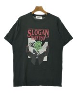 AMBUSH Tシャツ・カットソー