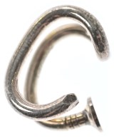 AMBUSH ピアス