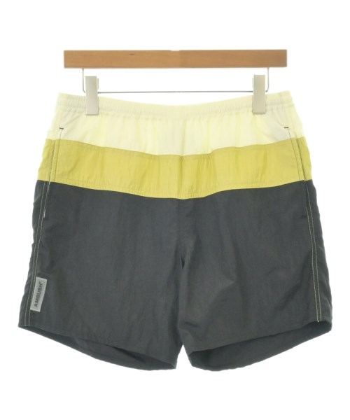 AMBUSH(アンブッシュ)のショートパンツ サイズ:1(S位) 18,200円