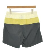 AMBUSH（アンブッシュ）ショートパンツ 白 サイズ:1(S位) メンズ/2200713667059