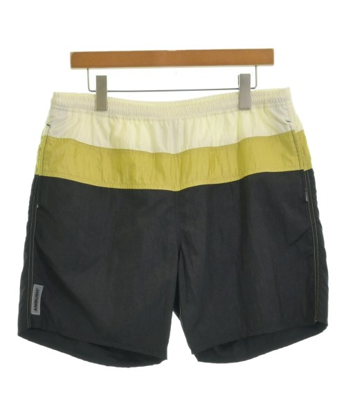 AMBUSH(アンブッシュ)のショートパンツ サイズ:3(L位) 14,300円