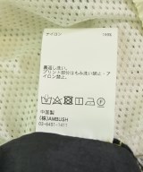 AMBUSH（アンブッシュ）ショートパンツ 黒 サイズ:3(L位) メンズ/2200714507033