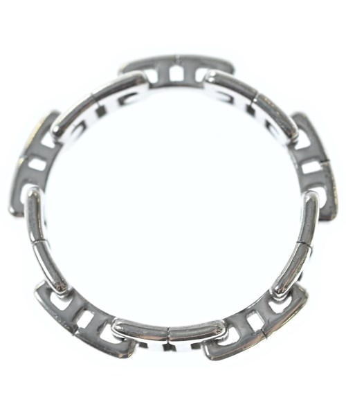 AMBUSH（アンブッシュ）リング シルバー サイズ:XS(10号位) メンズ/2200715384015
