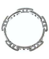 AMBUSH（アンブッシュ）リング シルバー サイズ:XS(10号位) メンズ/2200715384015