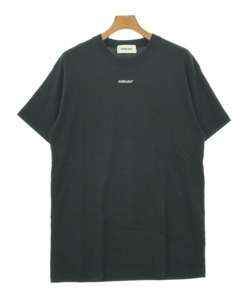 AMBUSH(アンブッシュ)のTシャツ・カットソー サイズ:3(L位) 7,200円