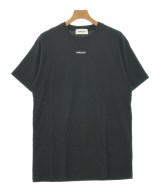 AMBUSH Tシャツ・カットソー
