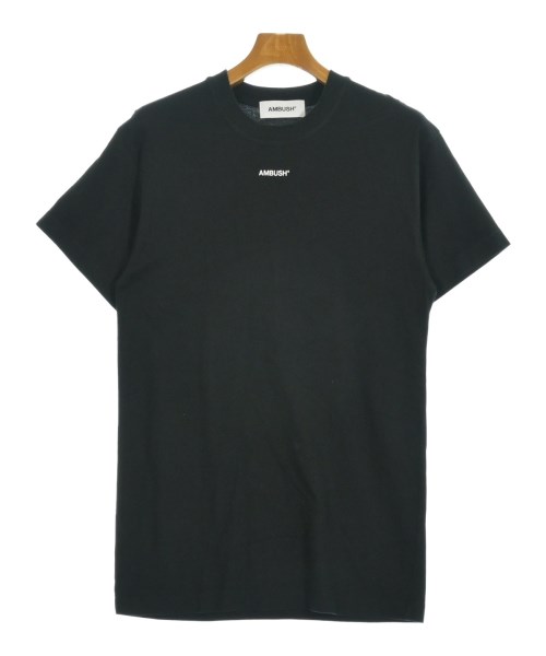 AMBUSH(アンブッシュ)のTシャツ・カットソー サイズ:1(S位) 8,600円