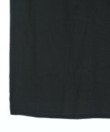 AMBUSH（アンブッシュ）Tシャツ・カットソー 黒 サイズ:1(S位) メンズ/2200716244066