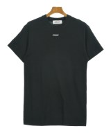 AMBUSH Tシャツ・カットソー