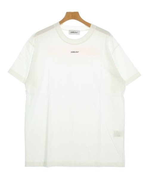AMBUSH(アンブッシュ)のTシャツ・カットソー サイズ:4(XL位) 8,600円