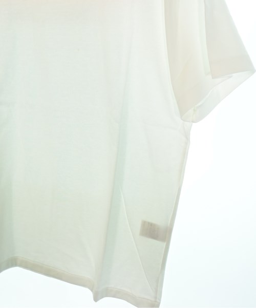 AMBUSH（アンブッシュ）Tシャツ・カットソー 白 サイズ:4(XL位) メンズ/2200717924035