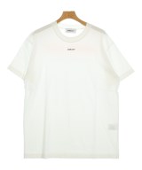 AMBUSH Tシャツ・カットソー