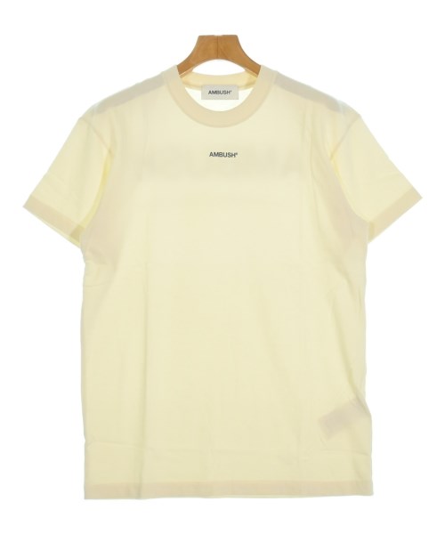 AMBUSH(アンブッシュ)のTシャツ・カットソー サイズ:1(S位) 8,600円