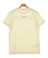 AMBUSH Tシャツ・カットソー