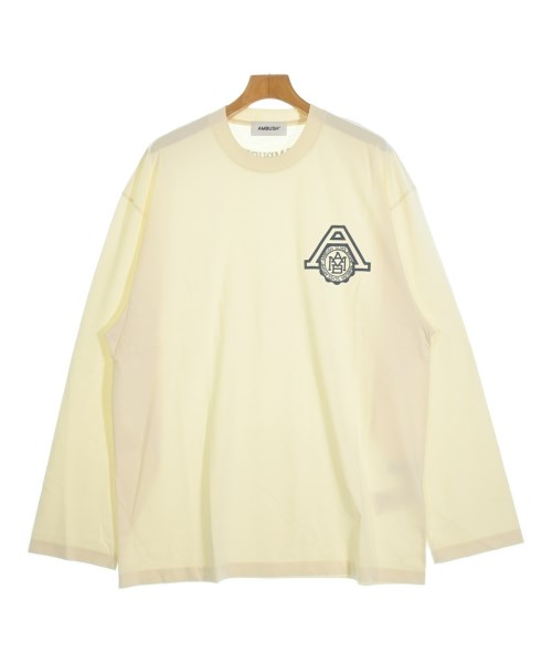 AMBUSH(アンブッシュ)のTシャツ・カットソー サイズ:XL 8,000円