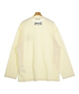AMBUSH（アンブッシュ）Tシャツ・カットソー 白 サイズ:XL メンズ/2200717924059