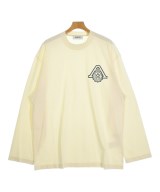 AMBUSH Tシャツ・カットソー