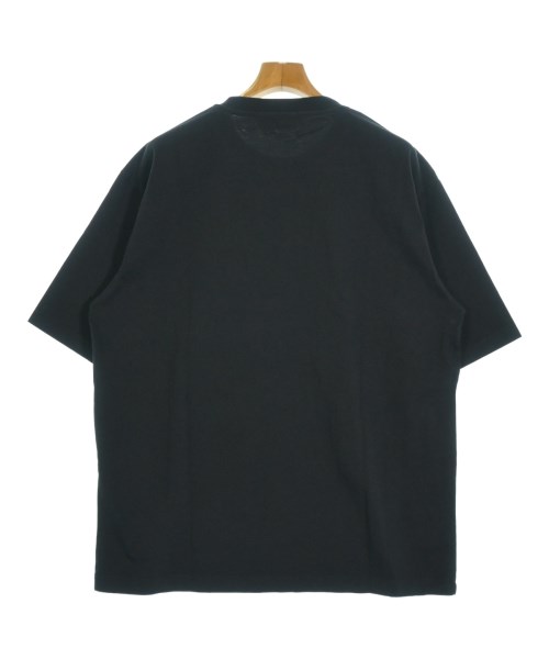 AMBUSH（アンブッシュ）Tシャツ・カットソー 黒 サイズ:L メンズ/2200717924066