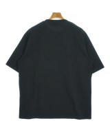 AMBUSH（アンブッシュ）Tシャツ・カットソー 黒 サイズ:L メンズ/2200717924066
