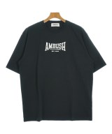 AMBUSH Tシャツ・カットソー