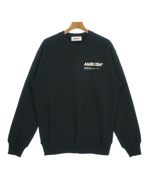 AMBUSH(アンブッシュ)のスウェット サイズ:M 15,800円