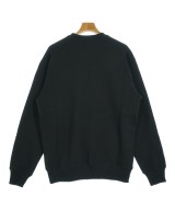 AMBUSH（アンブッシュ）スウェット 黒 サイズ:M メンズ/2200717924073