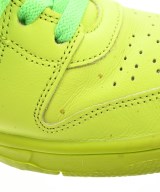 AMBUSH（アンブッシュ）スニーカー 緑 サイズ:27.5cm メンズ/2200718607142