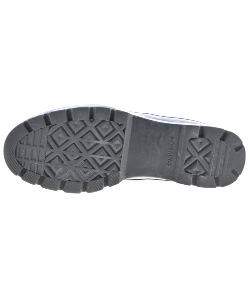 AMBUSH（アンブッシュ）ブーツ 黒 サイズ:26.5cm メンズ/2200644160025