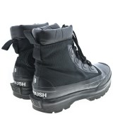 AMBUSH（アンブッシュ）ブーツ 黒 サイズ:26.5cm メンズ/2200644160025