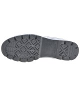 AMBUSH（アンブッシュ）ブーツ 黒 サイズ:26.5cm メンズ/2200644160025