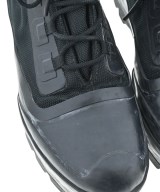 AMBUSH（アンブッシュ）ブーツ 黒 サイズ:26.5cm メンズ/2200644160025