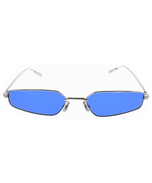 AMBUSH（アンブッシュ）サングラス シルバー サイズ:F メンズ/2200645284157