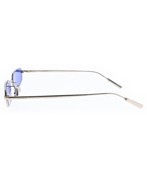 AMBUSH（アンブッシュ）サングラス シルバー サイズ:F メンズ/2200645284157