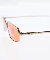 AMBUSH（アンブッシュ）サングラス シルバー サイズ:- メンズ/2200645284195